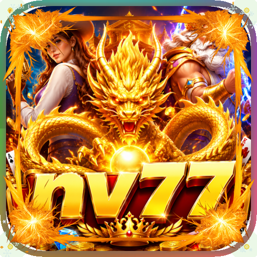 nv77 — galeri pratinjau - APK Resmi