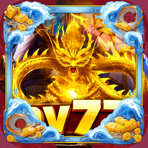 nv77 — galeri pratinjau Resmi APK